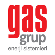 Gasgrup